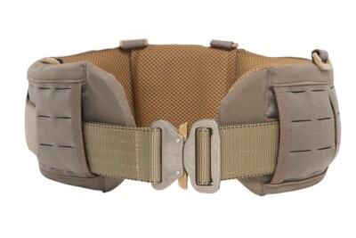 FirstSpear AGB padded sleeve 6/12 M Ranger green Assaulters Gun