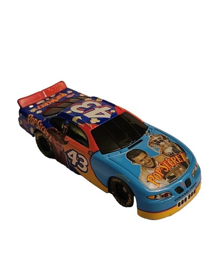 2018 i Hot Wheels '70 ROAD RUNNER #308✰blue;orange✰50TH RACE