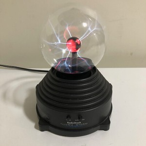 Radio Shack Illuma Storm for sale | eBay