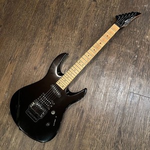 Yamaha Rgx 612 for sale | eBay