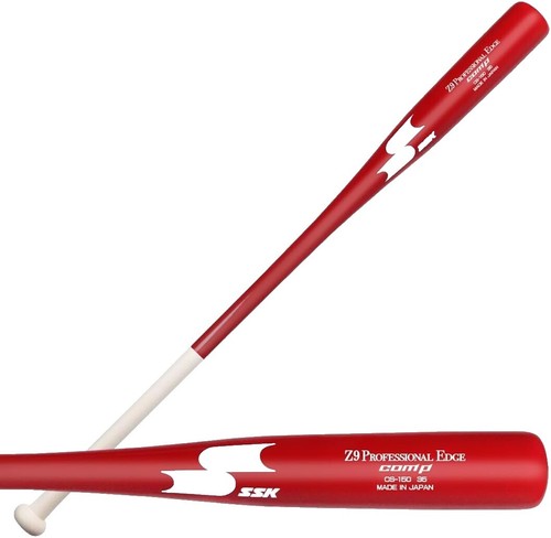 Supreme Wiffle Sports Bat and Ball シュプリーム バット Wiffle Bat