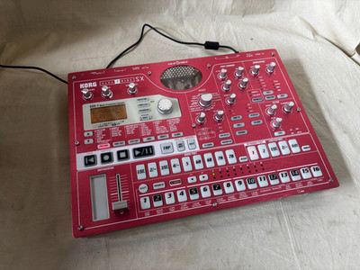 s-l400.jpg