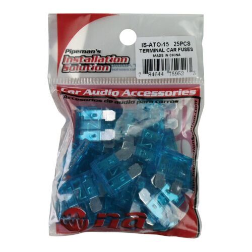 BLUE SEA 7542 C-SERIES ROCKER CIRCUIT BREAKER 15A | eBay