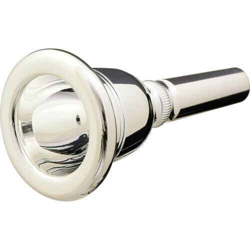 Tuba mouthpiece Perantucci PT-65 S shank | eBay