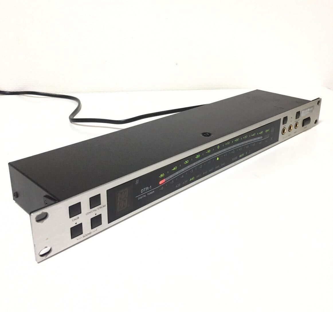 s-l1200.png