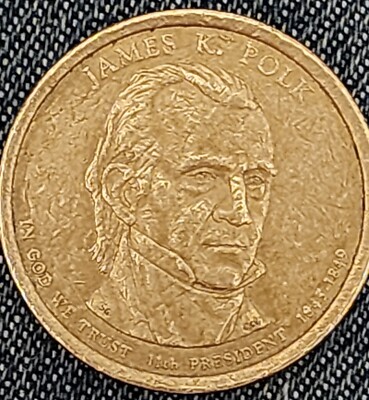 s-l400.jpg