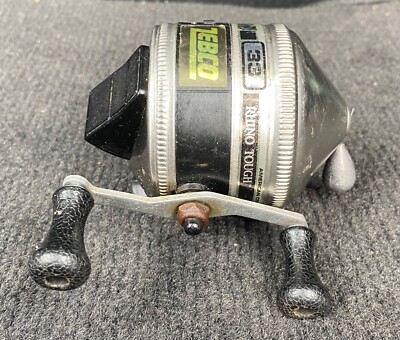 s-l400.jpg