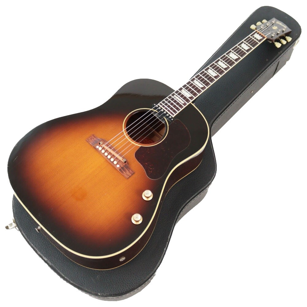 Gibson J 15 | eBay