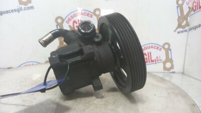 pompa sersterzo CITROEN ZX 1.9 D ARMONIA 1991 168120 1122980 | eBay