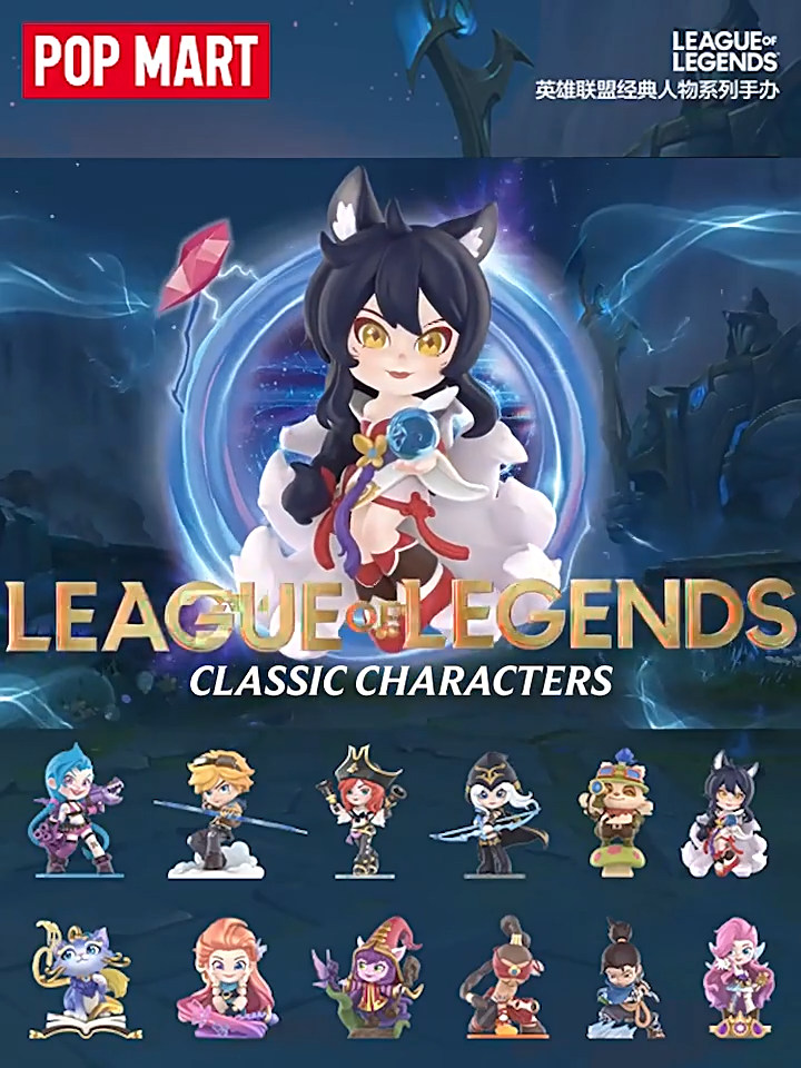 s-l1200.png