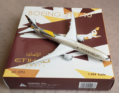 s-l400.jpg