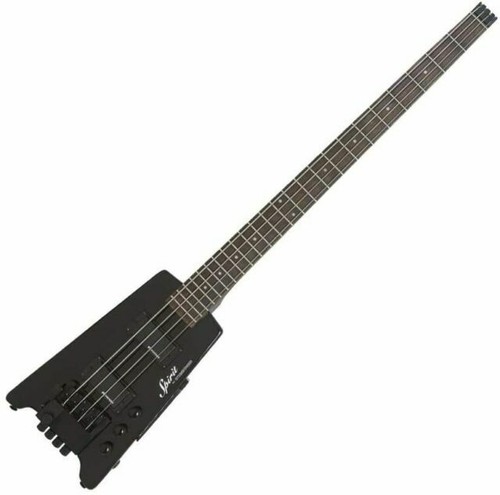 SB-320 electric bass 4 string vintage | eBay
