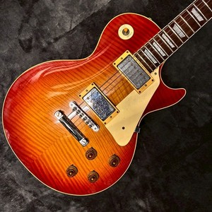 Tokai Firebird | eBay