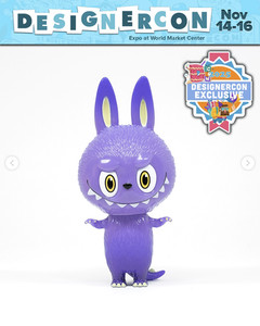 Mini Zimomo | eBay