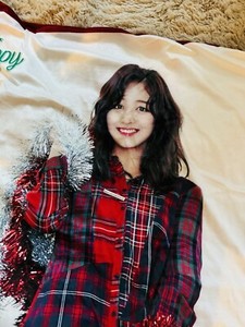 Twice Blanket | eBay