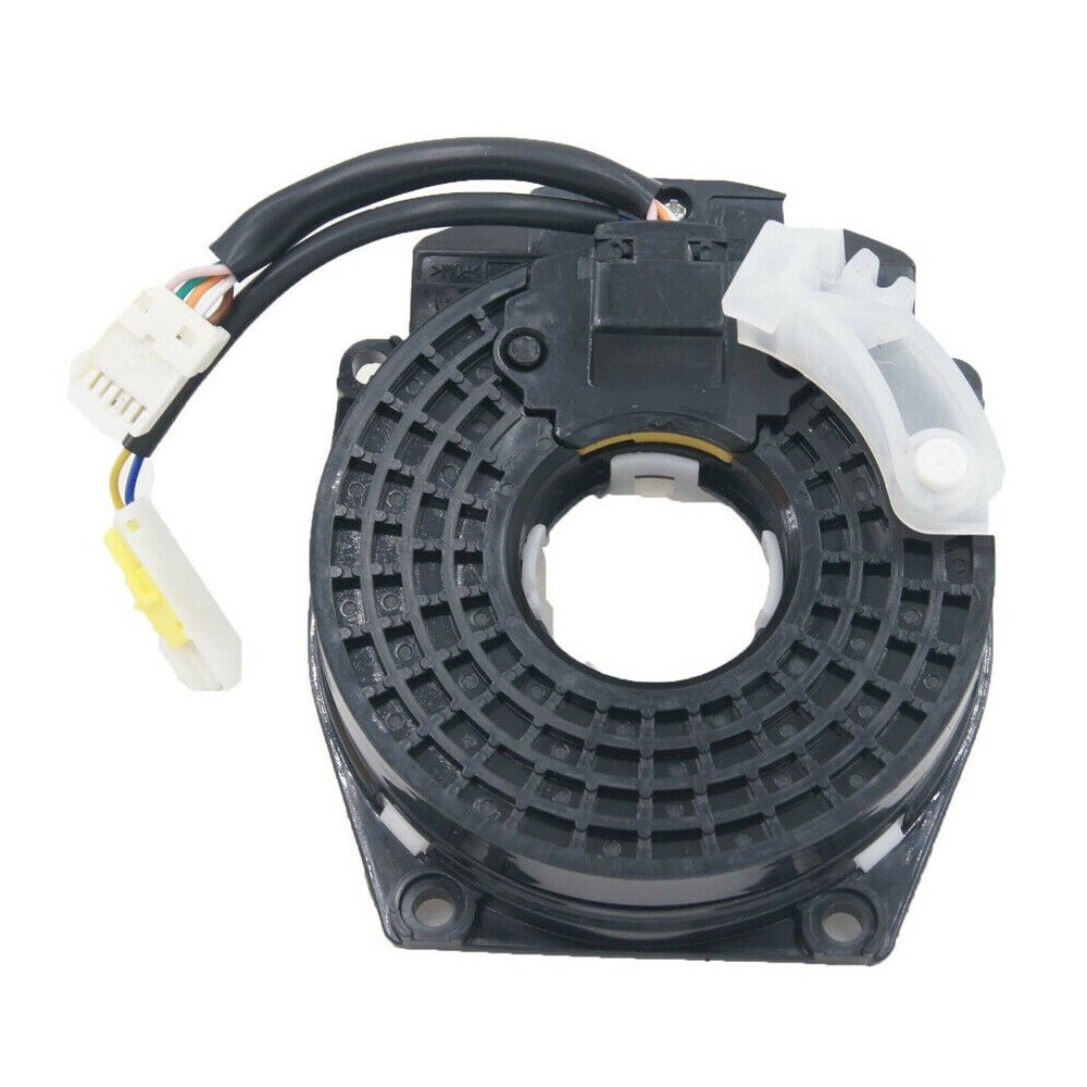 Clock Spring Replacement For Nissan Pathfinder 25554-5L391 | eBay