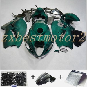 zxbestmotor2 | eBay Stores