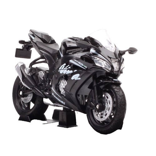 KAWASAKI NINJA ZX-10R ABS 2011 ZX1000KBF TUBE,3X7X95 92192-0018 | eBay