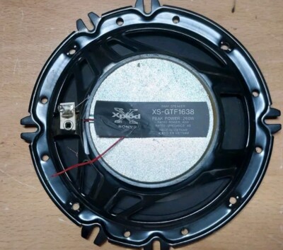 s-l400.jpg