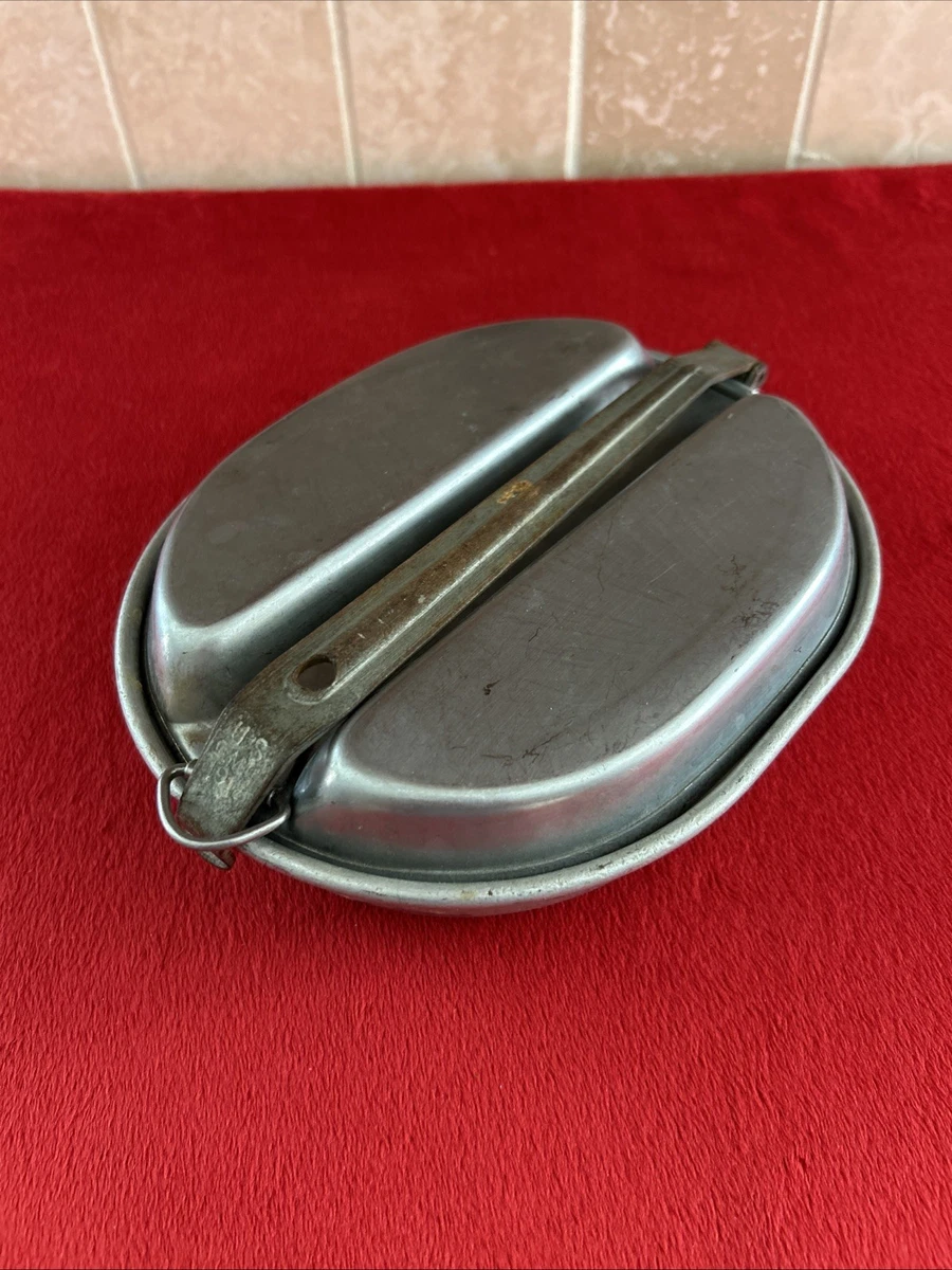 Ww1 Mess Kit for sale | eBay