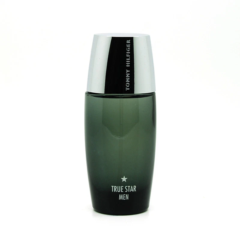 True Star by Tommy Hilfiger Fragrances for Men for sale | eBay