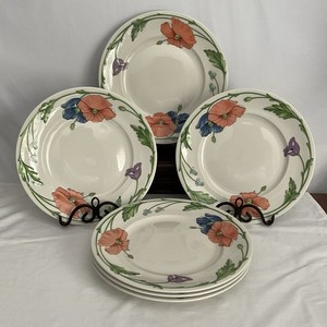 Villeroy and Boch Amapola | eBay