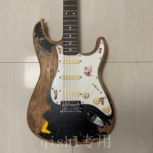 Black 1 John Mayer | eBay
