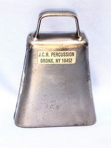 Jcr Percussion | eBay