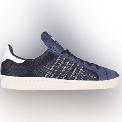 Adidas X KAZUKI KURAISHI Mens Campus 80s 84-Lab” shoes size 10.5