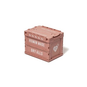 Human Made Container | eBay