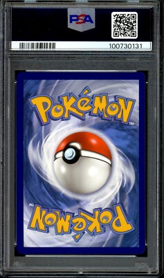 PSA 10 GEM MINT Galarian Articuno V 170/198 Alt Art Chilling Reign