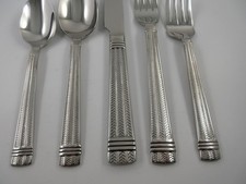 Ralph Lauren Salad Fork Single Flatware Pieces for sale | eBay
