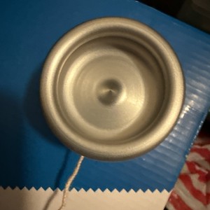 A-Rt Yoyo | eBay