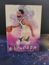 2022-23 Panini Origins - Stephen Curry #9 for sale | eBay