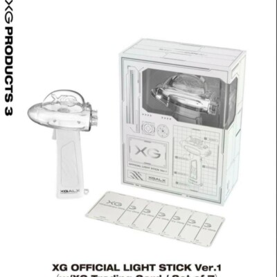 s-l400.jpg