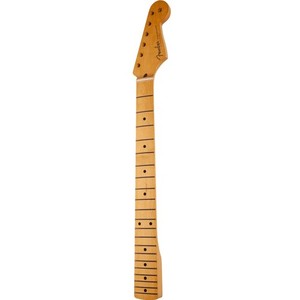 Soft V Neck Fender | eBay