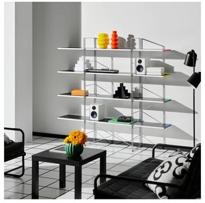 Ikea Enetri | eBay