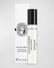L'Eau Papier Diptyque parfum - un parfum unisex 2023