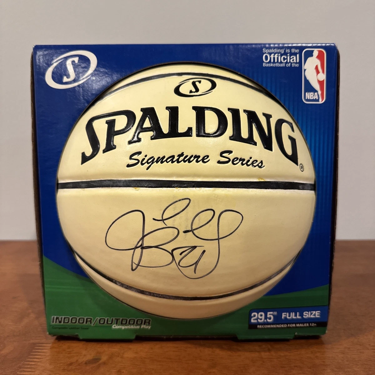 Jimmy Butler Chicago Bulls NBA Original Autographed Items for sale