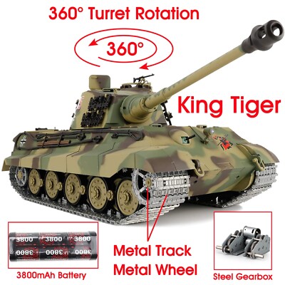 s-l400.jpg