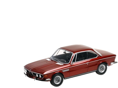 Kyosho 1/18 BMW V12 LMR 1999 SEBRING Winner | eBay