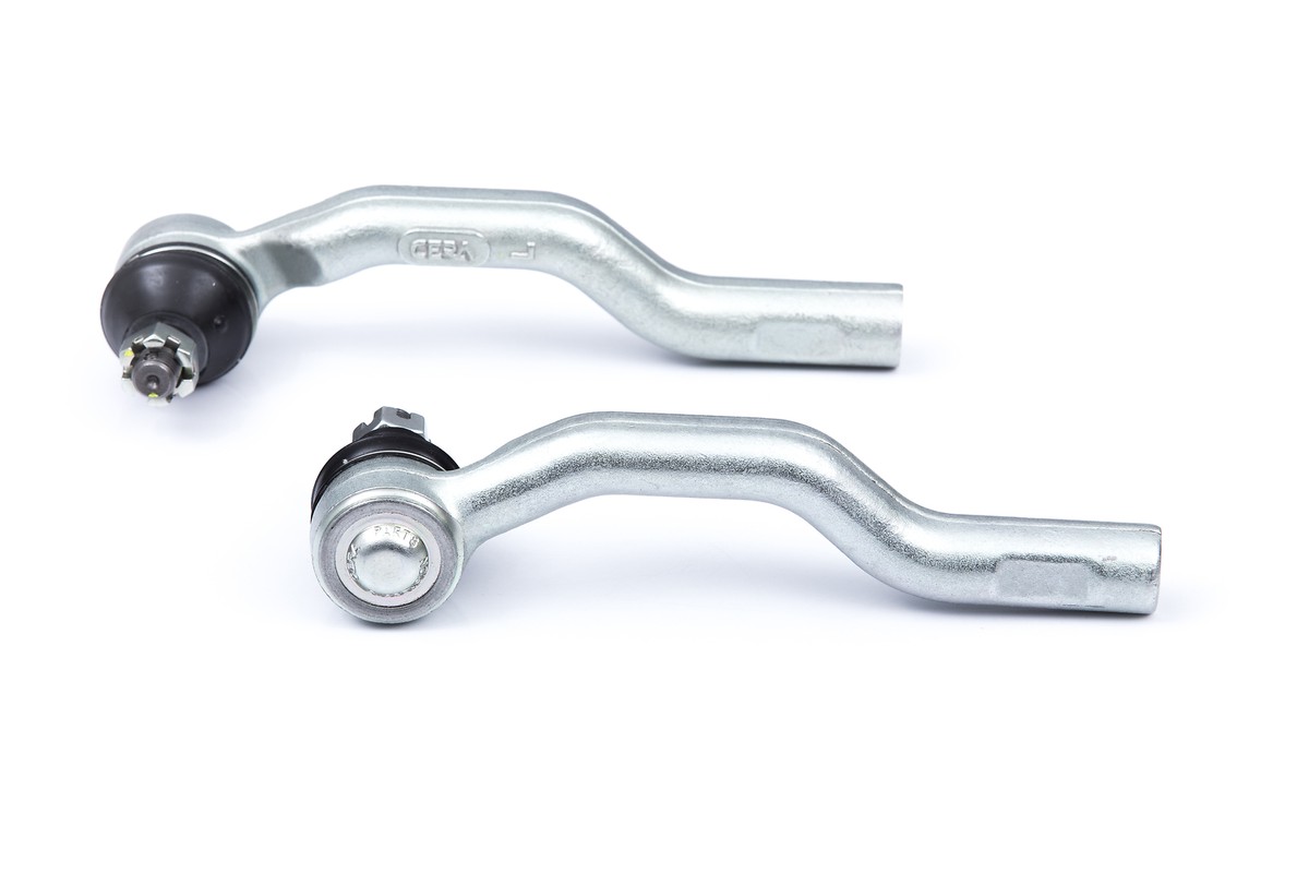 1PC Tie Rod End LH for Suzuki Swift CE-5221L* OEM: 48810-58M00 | eBay