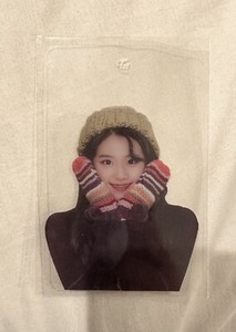 Twice Blanket | eBay