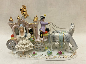 Gerold Porzellan Bavaria | eBay