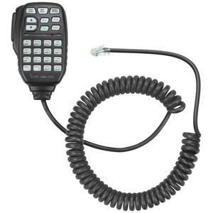 Icom 2720 | eBay