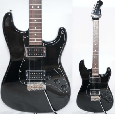 b*9様 TOKAI Limited edition ST ストラトタイプ エレ b 9様 TOKAI