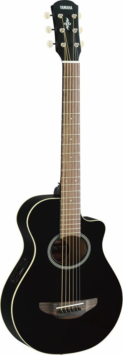 Yamaha Apx500 for sale | eBay