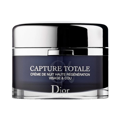 New DIOR Capture Totale Intensive Essence Lotion Full size 5 oz