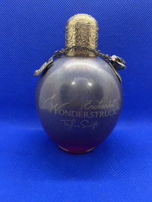 Taylor Swift Wonderstruck Enchanted Eau de Parfum – 3.4 fl oz – w