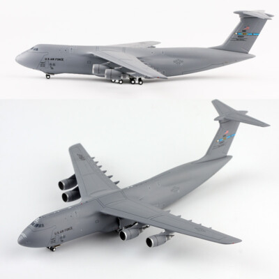 s-l400.jpg